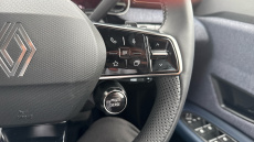 Renault 4 110kW Techno 52kWh Comfort range 5dr Auto Electric Estate